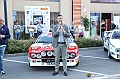 VBS_1446 - Rally Il Grappolo Storico - Quarta Edizione - The Rally Era